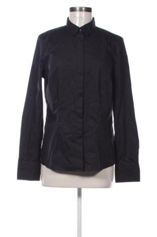 Cămașă de femei Esmara, Mărime L, Culoare Negru, Preț 66,64 Lei