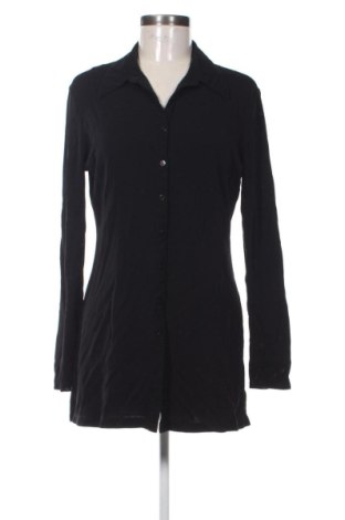 Cămașă de femei Esprit, Mărime L, Culoare Negru, Preț 107,11 Lei