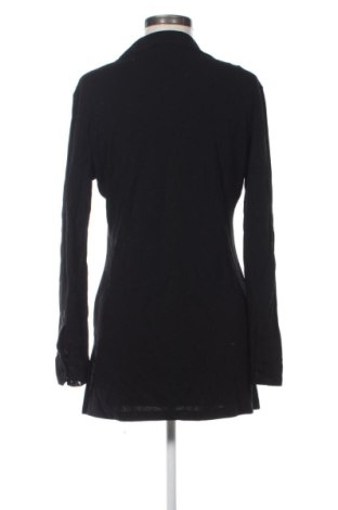 Cămașă de femei Esprit, Mărime L, Culoare Negru, Preț 107,11 Lei