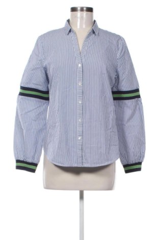 Cămașă de femei Esprit, Mărime M, Culoare Multicolor, Preț 36,97 Lei