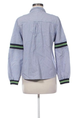 Cămașă de femei Esprit, Mărime M, Culoare Multicolor, Preț 36,97 Lei