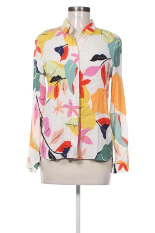 Cămașă de femei Esprit, Mărime S, Culoare Multicolor, Preț 27,24 Lei