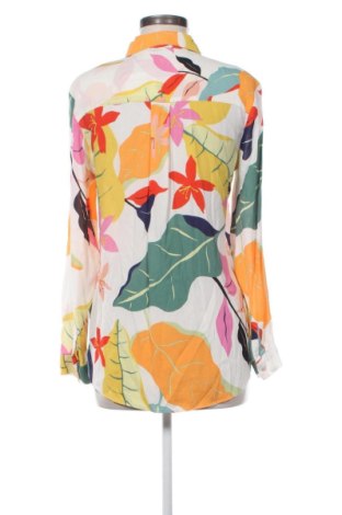 Cămașă de femei Esprit, Mărime S, Culoare Multicolor, Preț 27,24 Lei