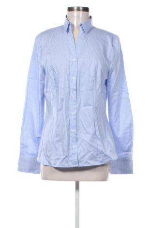 Damska koszula Esprit, Rozmiar L, Kolor Kolorowy, Cena 46,00 zł