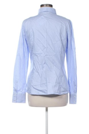 Damska koszula Esprit, Rozmiar L, Kolor Kolorowy, Cena 46,00 zł