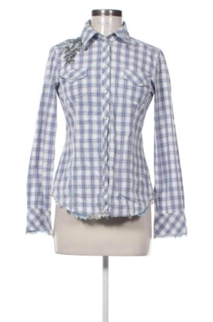 Női ing Esprit, Méret M, Szín Sokszínű, Ár 9 116 Ft