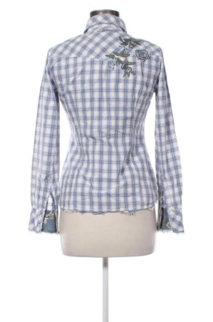 Női ing Esprit, Méret M, Szín Sokszínű, Ár 9 116 Ft