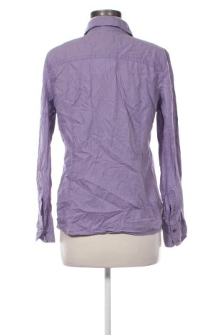 Дамска риза Esprit, Размер L, Цвят Многоцветен, Цена 20,96 €