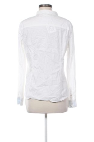 Дамска риза Esprit, Размер L, Цвят Бял, Цена 21,00 €