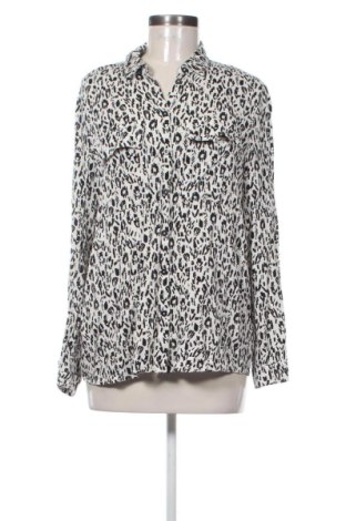 Női ing Esprit, Méret M, Szín Sokszínű, Ár 2 066 Ft