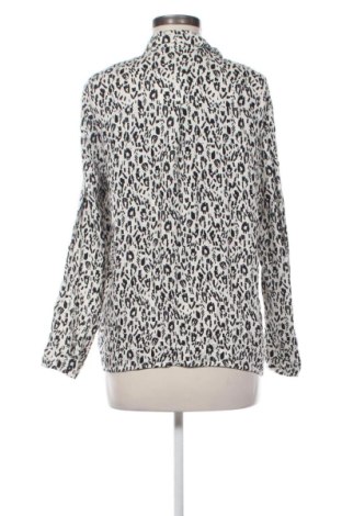 Női ing Esprit, Méret M, Szín Sokszínű, Ár 2 066 Ft