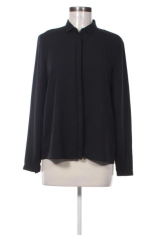 Cămașă de femei Esprit, Mărime S, Culoare Negru, Preț 33,00 Lei