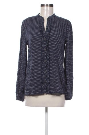 Női ing Esprit, Méret M, Szín Sokszínű, Ár 2 187 Ft