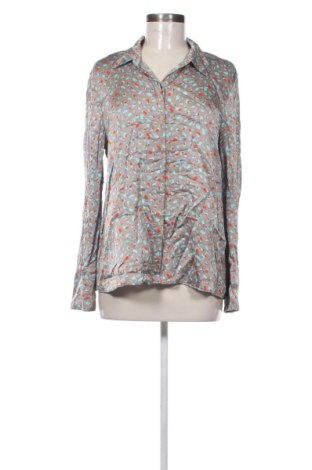 Damska koszula Esprit, Rozmiar L, Kolor Kolorowy, Cena 110,99 zł