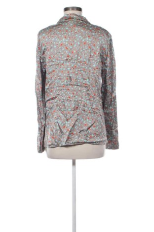 Damska koszula Esprit, Rozmiar L, Kolor Kolorowy, Cena 110,99 zł