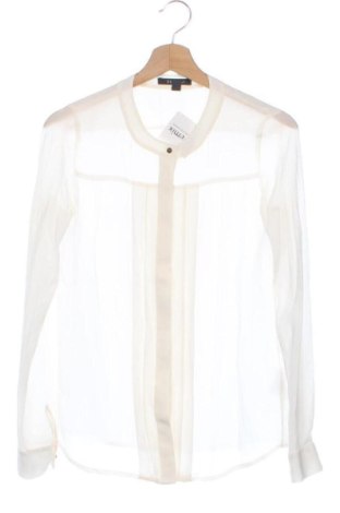 Damska koszula Esprit, Rozmiar XS, Kolor ecru, Cena 34,95 zł