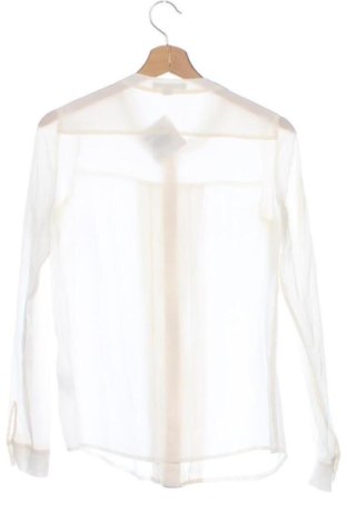 Damska koszula Esprit, Rozmiar XS, Kolor ecru, Cena 34,95 zł