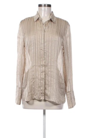 Damenbluse Esprit, Größe M, Farbe Mehrfarbig, Preis 27,99 €