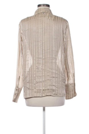 Damenbluse Esprit, Größe M, Farbe Mehrfarbig, Preis 27,99 €