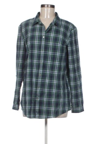 Дамска риза Esprit, Размер L, Цвят Многоцветен, Цена 21,00 €