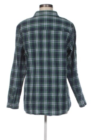 Дамска риза Esprit, Размер L, Цвят Многоцветен, Цена 21,00 €