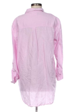 Damenbluse Esprit, Größe XL, Farbe Rosa, Preis € 21,00