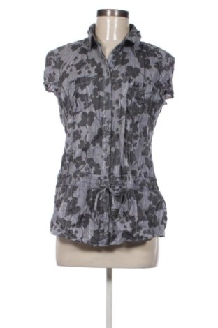 Dámska košeľa  Esprit, Veľkosť L, Farba Viacfarebná, Cena  17,49 €