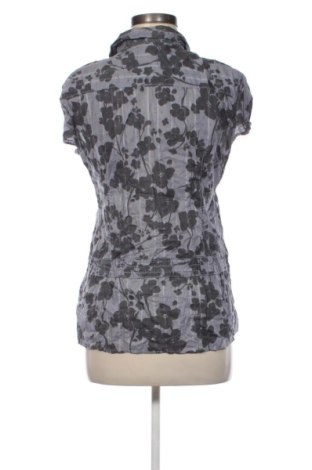 Dámska košeľa  Esprit, Veľkosť L, Farba Viacfarebná, Cena  17,49 €