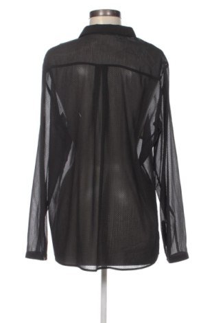 Damska koszula Esprit, Rozmiar L, Kolor Czarny, Cena 110,99 zł