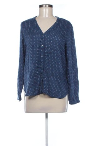 Cămașă de femei Esprit, Mărime M, Culoare Multicolor, Preț 109,48 Lei