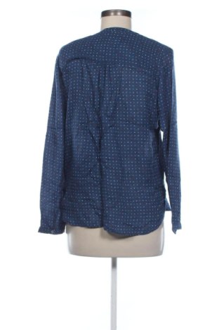 Cămașă de femei Esprit, Mărime M, Culoare Multicolor, Preț 109,48 Lei