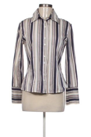 Damenbluse Esprit, Größe M, Farbe Mehrfarbig, Preis € 20,96