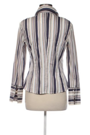 Damenbluse Esprit, Größe M, Farbe Mehrfarbig, Preis € 20,96