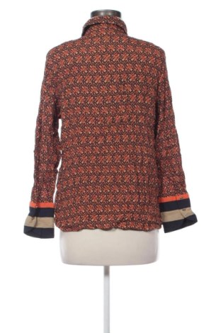 Γυναικείο πουκάμισο Esprit, Μέγεθος L, Χρώμα Πολύχρωμο, Τιμή 25,99 €