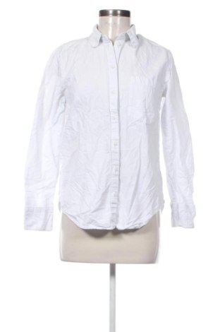 Cămașă de femei Esprit, Mărime S, Culoare Multicolor, Preț 129,99 Lei