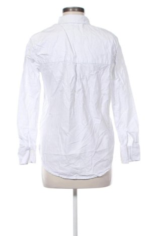 Cămașă de femei Esprit, Mărime S, Culoare Multicolor, Preț 129,99 Lei