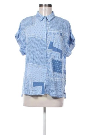 Női ing Esprit, Méret L, Szín Sokszínű, Ár 8 779 Ft