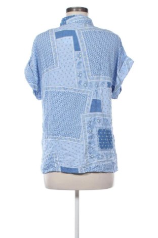 Női ing Esprit, Méret L, Szín Sokszínű, Ár 8 779 Ft