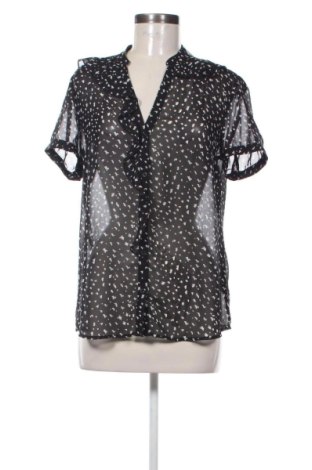 Damska koszula Esprit, Rozmiar M, Kolor Kolorowy, Cena 91,99 zł