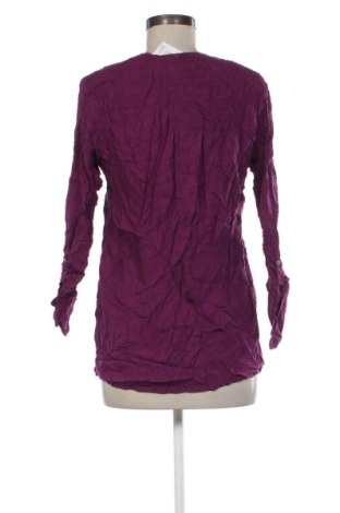 Γυναικείο πουκάμισο Esprit, Μέγεθος M, Χρώμα Βιολετί, Τιμή 25,99 €