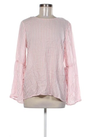 Cămașă de femei Esprit, Mărime L, Culoare Multicolor, Preț 129,99 Lei