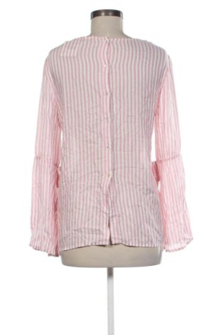 Cămașă de femei Esprit, Mărime L, Culoare Multicolor, Preț 129,99 Lei