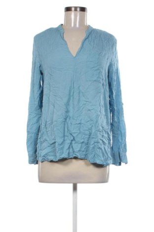 Dámska košeľa  Esprit, Veľkosť M, Farba Modrá, Cena  24,95 €