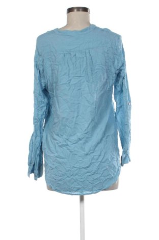 Dámska košeľa  Esprit, Veľkosť M, Farba Modrá, Cena  24,95 €