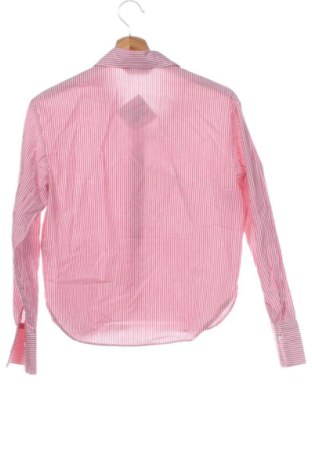 Dámska košeľa  Essentials by Tchibo, Veľkosť XS, Farba Viacfarebná, Cena  12,77 €