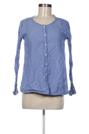 Dámska košeľa  Essentials by Tchibo, Veľkosť M, Farba Viacfarebná, Cena  13,00 €