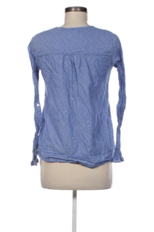 Dámska košeľa  Essentials by Tchibo, Veľkosť M, Farba Viacfarebná, Cena  13,00 €