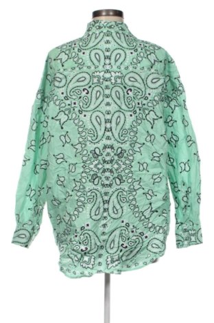 Cămașă de femei Essentiel Antwerp, Mărime M, Culoare Multicolor, Preț 259,99 Lei