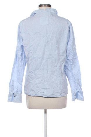 Cămașă de femei Eterna, Mărime XL, Culoare Multicolor, Preț 173,99 Lei