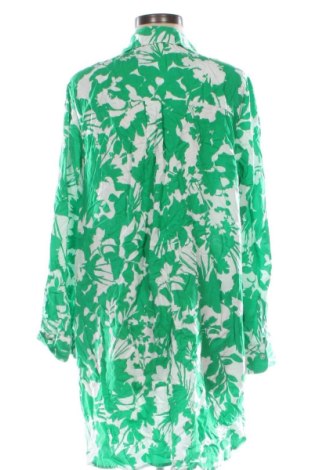 Damska koszula Ever.me by Takko Fashion, Rozmiar L, Kolor Kolorowy, Cena 67,99 zł